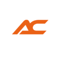 Astonish sample logo 2