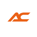 Astonish_sample_logo_2-removebg-preview