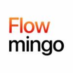 Flow Mingo
