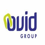Ovid Group